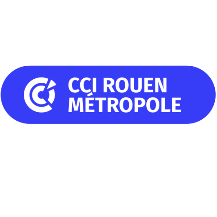 CCI Rouen Métropole