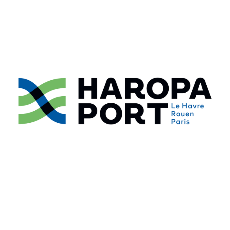 HAROPA Port