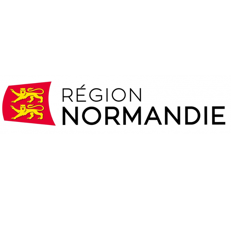 Région Normandie