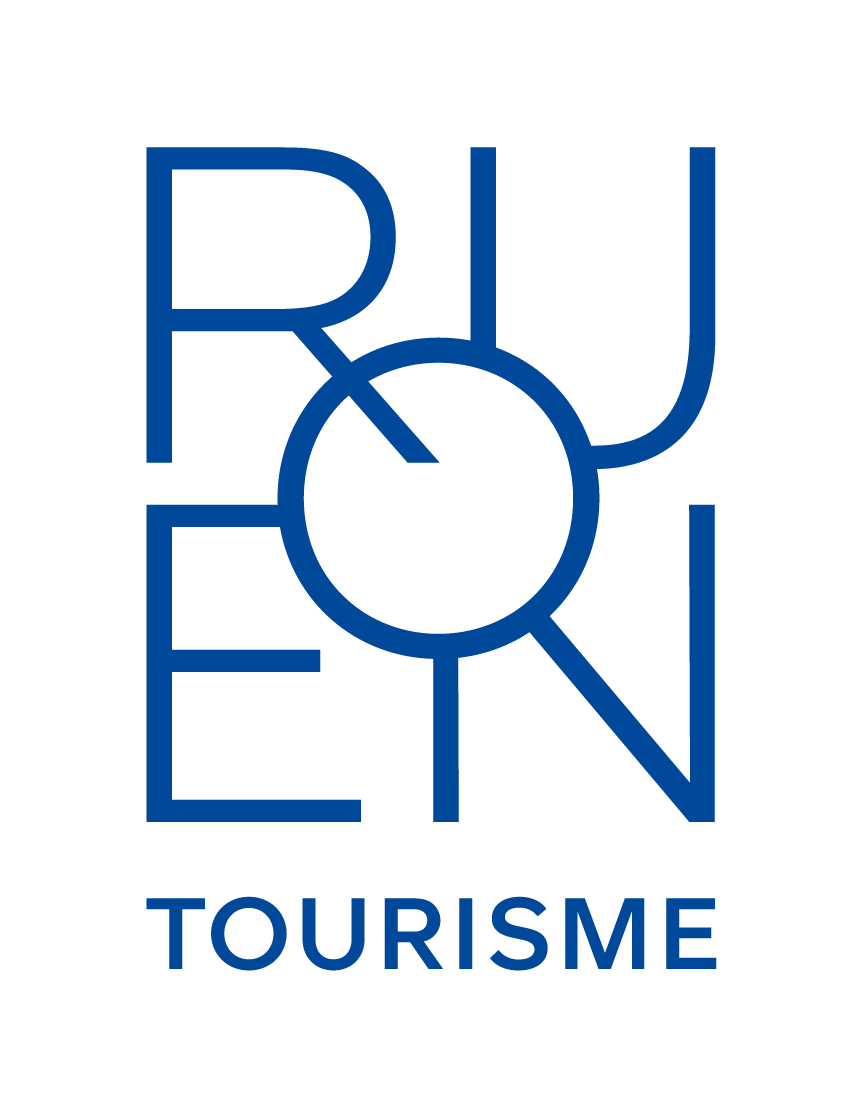 Rouen Tourisme
