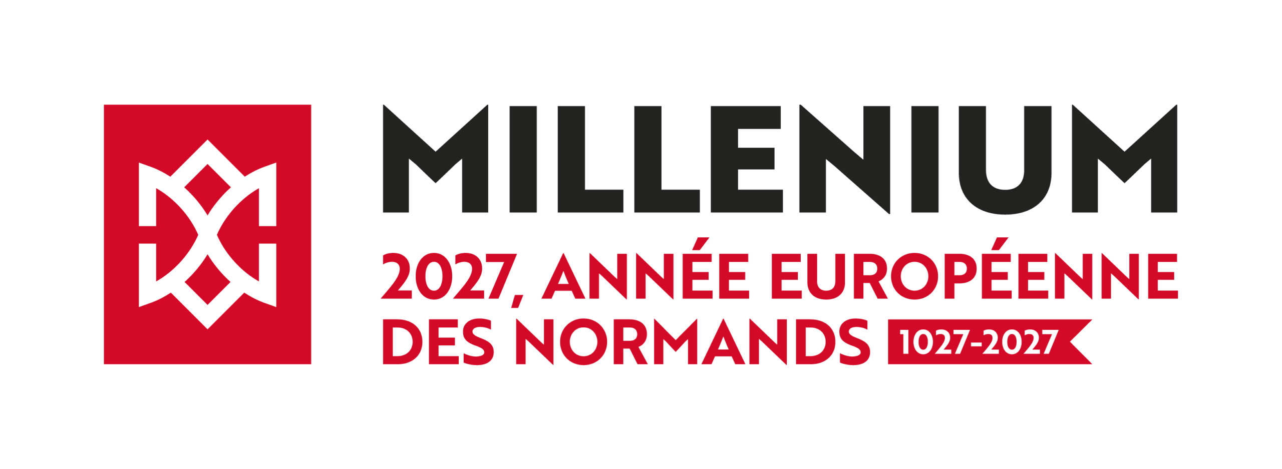 Millenium