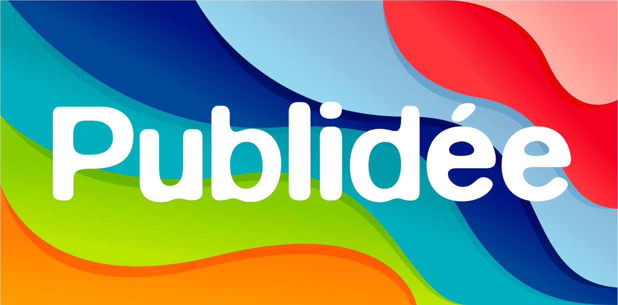 Publidée - Agence de communication à Rouen