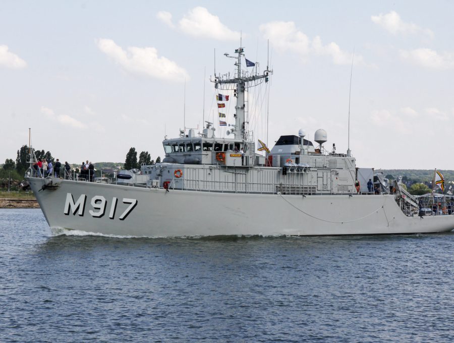 FL_07.06.23_Armada23_arrivée Crocus_MG_1616c