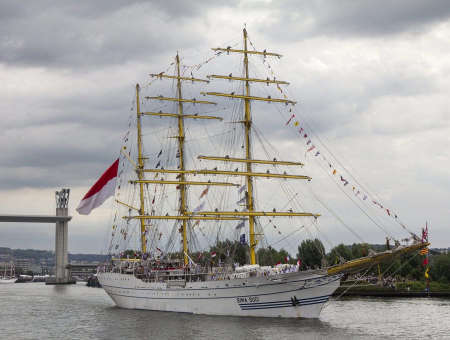 FL_18.06.23_Armada23_bateaux_depart Bima Suci_MG_0546
