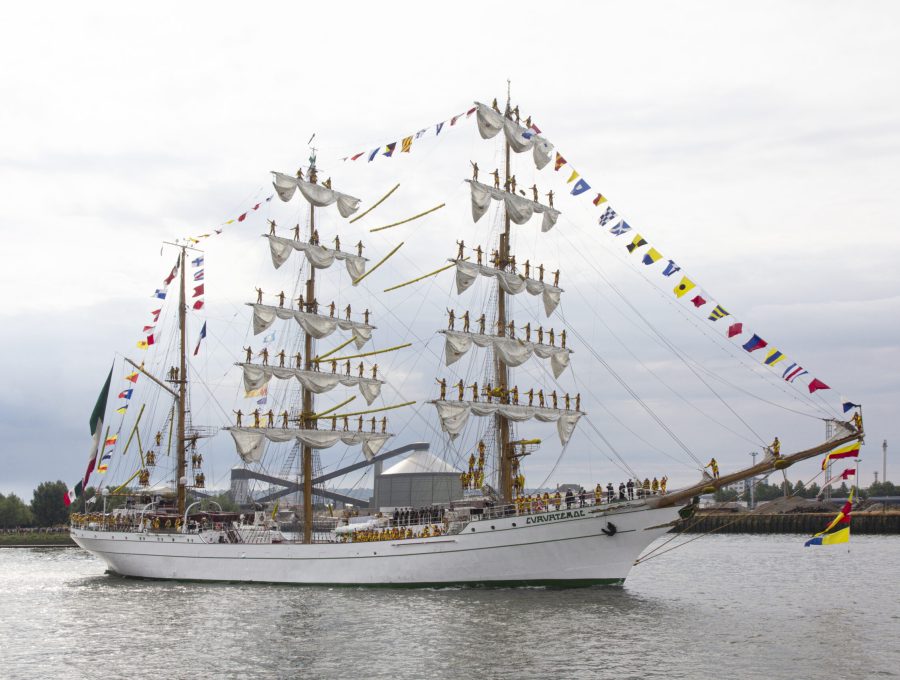 FL_18.06.23_Armada23_bateaux_depart Cuauhtemoc_MG_0488c