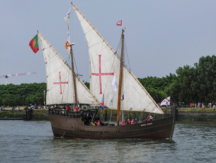 Imajeu_PO_18.06.23_Grande Parade_Vera Cruz_DSF7642 copie
