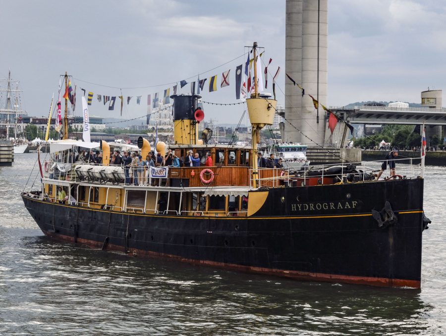 PO_18.06.23_Armada23_Grande Parade_Hydrograaf_DSF7674 copie