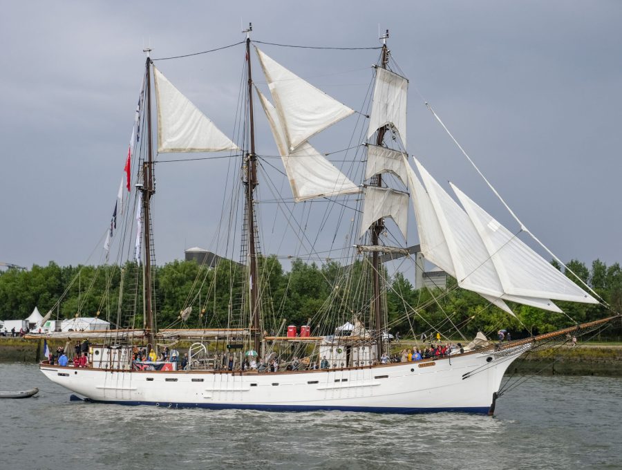 PO_18.06.23_Armada23_Grande Parade_Marité_DSF8718 copie